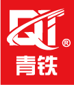 上海青铁自动化机械有限公司